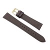 Seiko DXG9 Men's Watch Band, 0.7 inch (19 mm), Shrink