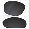 LenzReborn Polarised Lens Replacement for Arnette Hot Shot AN4182 Sunglasses