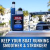 STA-BIL STA-BIL Marine Fuel System Treatment | Full Fuel System