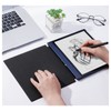 Ayotu Case for BOOX Note Air 1/Note Air 2/Air 2