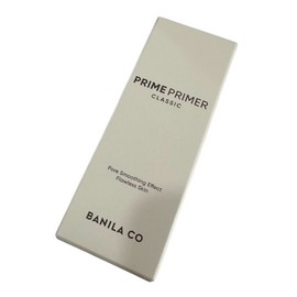 Banila Co Prime Primer Classic 30ml mixed colors / 바닐라코 프라임 프라이머 클래식 30ml 혼합색상