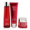 Estée Lauder Estee Lauder - Nutritious Super-Pomegran
