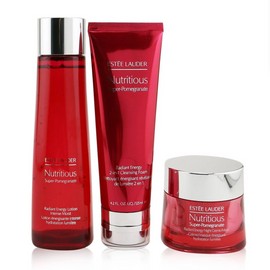 Estée Lauder Estee Lauder - Nutritious Super-Pomegran