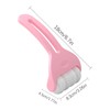 Ice Face Roller - Portable Neck Roller | Cooling Skin