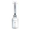 Celebe Glow Caviar Ampoule (50ml) / 셀레베 글로우 캐비어 앰플