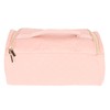 Hair Curler Accessories Travel Case Portable Storage Bag with Hanging