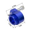 X3 Belt Removing Tool Clutch Spreader CVT Drive for Can-Am