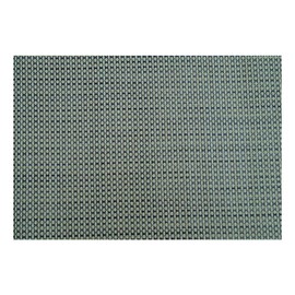 Plymouth Pottery Flexi Placemats - Zodiac - Set of 4