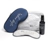 RE.VITYL Sleep Magic Misty Night Kit with Organic Chamomile and