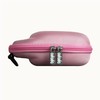 Adada Hard Travel Case for JBL Clip 5- Portable Mini