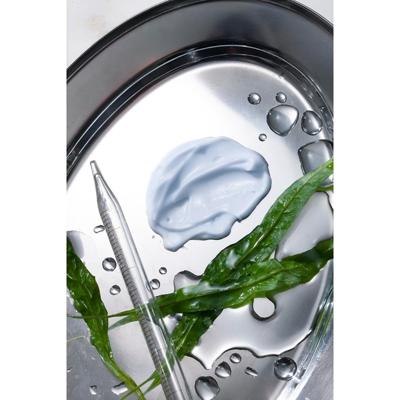 Bullfrog Moisturising and toning cream 50 ml