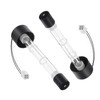 6472-841 Clear Ray XL Bulb Replacement for Sundance Jacuzzi Spas