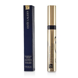 Estée Lauder ESTEE LAUDER Sumptuous Extreme Lash Multiplying Volume Mascara Full Size 01Black