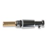 Replacement Pump for EnBath Stainless Steel Soap Dispenser (SSSD-1, SSSD-3,