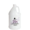 Super Star Stabilized Cream Peroxide Developer, 10v Hc-50109