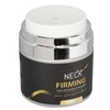 60g Neck Cream Reduce Wrinkles Moisturizing Neck Firming Lotion Anti