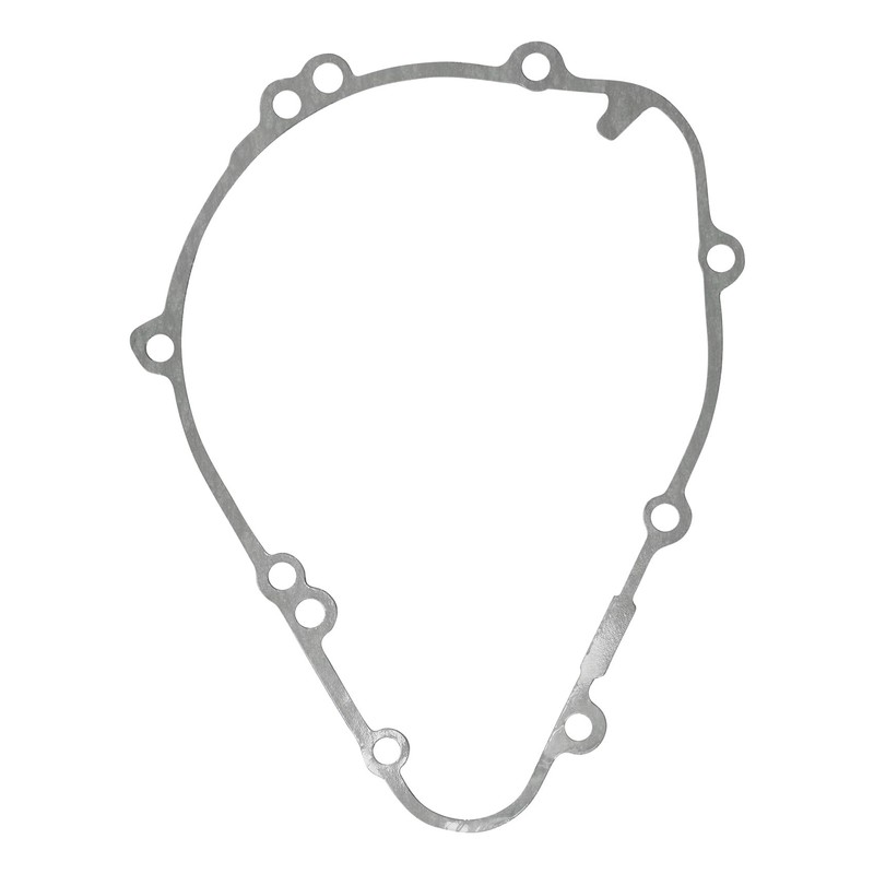 TCMT Left Stator Engine Cover Crankcase Fit For Kawasaki Z900