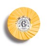 Roger & Gallet Bois d'Orange Gift Set| Orange Wood |