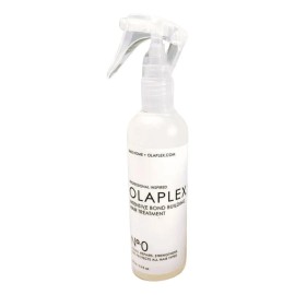 Kit Olaplex No. 0 Y No. 3 Y No. 7. ( 155ml & 100ml & 30ml)