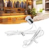 Infrared Body Inductive Control Switch,Motion Sensor Switch Infrared Human Body
