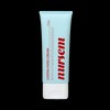 Nursem Caring Hand Cream 75ml