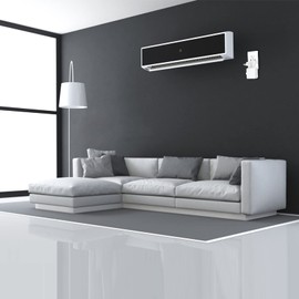 Outlet Wall Mount for SwitchBot Hub Mini, Swivel AC Outlet Wall Plug Mount Stand Holder Bracket for SwitchBot Hub Mini,No Messy Wires or Wall Damage