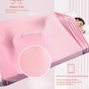 Sensory Compression Bed Linen, Sensory Sheet, Compression Fitted Sheet, Sensory
