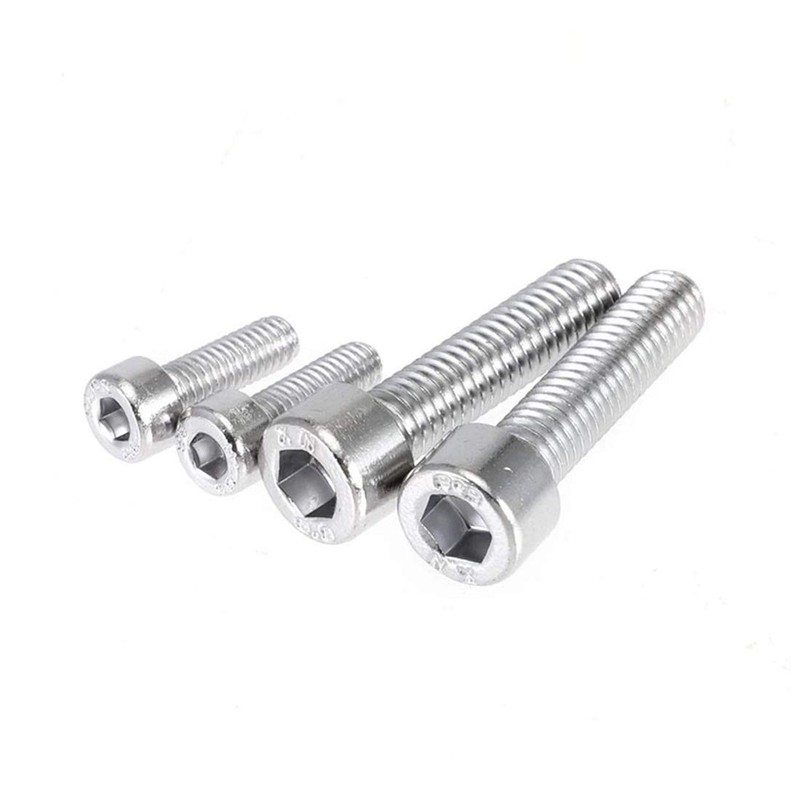 KMFCDAE CLOWICSR Brake Master Cover Cylinder Cover Chrome Plated Fit