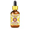 Deve Herbes Pure Ylang Ylang Essential Oil (Cananga odorata) with