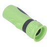 8x21 HD Monocular Telescope All Optical Cartoon Kids Monocular Telescope