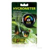 Exo Terra Exo Terra Analog Hygrometer
