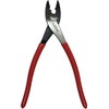 Sky High Car Audio Wire Crimping/Cutting Pliers Tool For Car