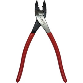 Sky High Car Audio Wire Crimping/Cutting Pliers Tool For Car Audio Installation