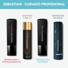 Sebastian Professional Hydre Acondicionador Hidratante 250ml