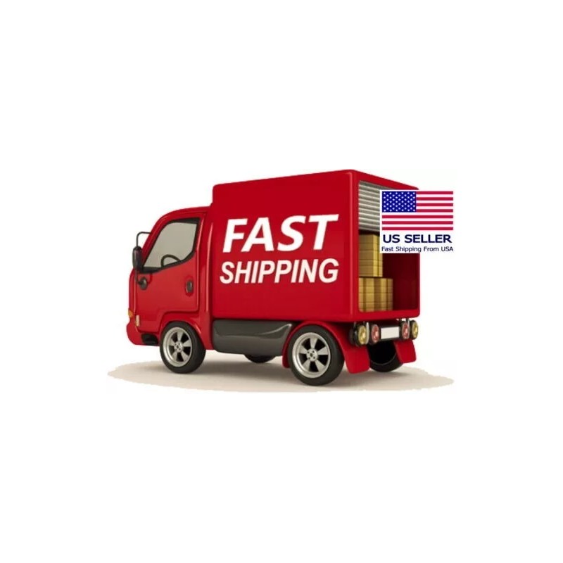 Shammy 15 Large 20" X 27" Original German Design Shammy