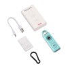 Self Defense Alarm