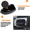 Moonlinks Compatible with 2016-2023 Toyota Tacoma Limited/SR5/TRD Off-Road/TRD Sport/TRD Pro