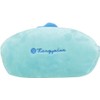 T's Factory T'S FACTORY Sanrio Plush Face Pen Pouch Hangyodon