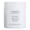 VAGHEGGI Balancing Sponge Mask Face Mask