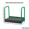 Gardening Kneeler