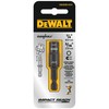 DEWALT Nut Driver, Double Ended, 1/4In + 5/16In (DWADEND14516)