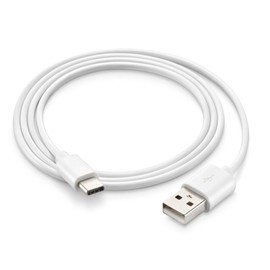 ienza 6FT USB-A to USB-C Cord for Ultimate Ears UE Miniroll, Wonderboom 4 / Play, Boom 4, Megaboom 4, Everboom, Epicboom & JBL 4 5 6 7 Charging/Charger