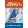 Modern Happiness