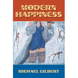 Modern Happiness