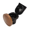 Coffee Powder Adapter Coffee Machine Powder Holder for MINI Q