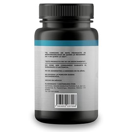 NAIMA NAD+ Complex Antiaging | 30 días | Fórmula avanzada con Resveratrol, Betaína, Semillas de Uva, Quercetina | Suplemento Antioxidante Celular Prem