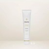 Unknown 필립비 웨이트리스 볼류마이징 컨디셔너 178ml (볼륨케어) Philip B Weightless Volumizing Conditioner 178ml (Volume Care)