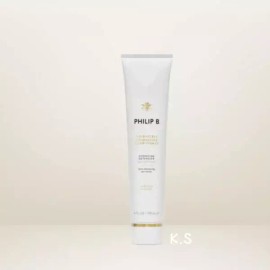 Unknown 필립비 웨이트리스 볼류마이징 컨디셔너 178ml (볼륨케어) Philip B Weightless Volumizing Conditioner 178ml (Volume Care)