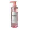 ymme Wimy Shampoo 16.9 fl oz (500 ml) Hair Quality
