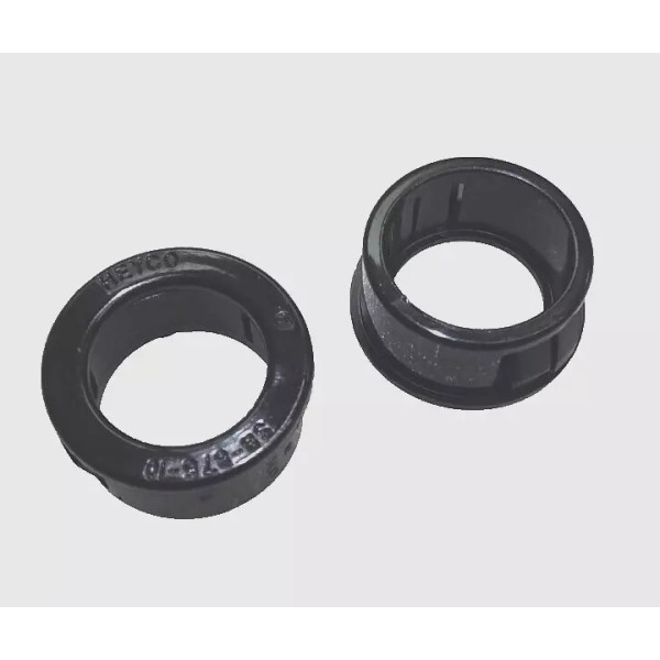 HEYCO QTY20 HEYCO 7/8" HOLE x ID 5/8" SB 875-10